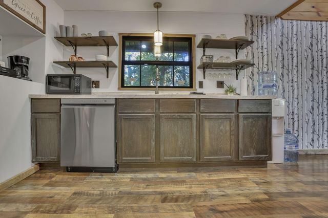 9271 Roley Road, Sugar Grove, OH 43155