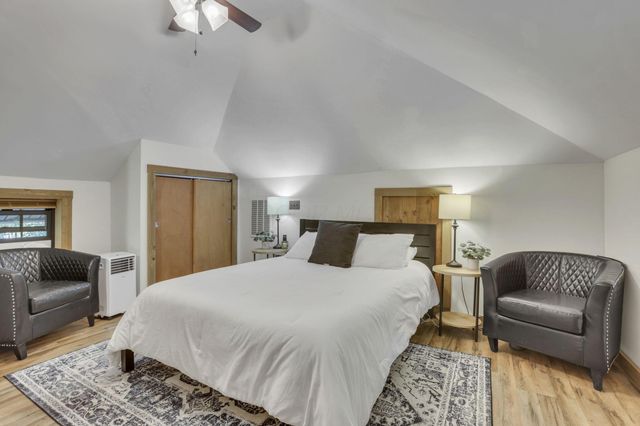 9271 Roley Road, Sugar Grove, OH 43155