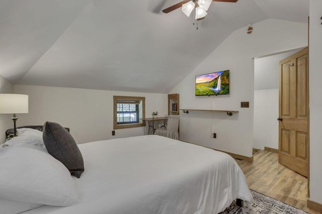 9271 Roley Road, Sugar Grove, OH 43155