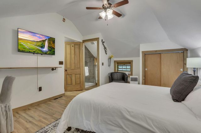 9271 Roley Road, Sugar Grove, OH 43155