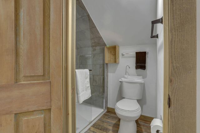 9271 Roley Road, Sugar Grove, OH 43155