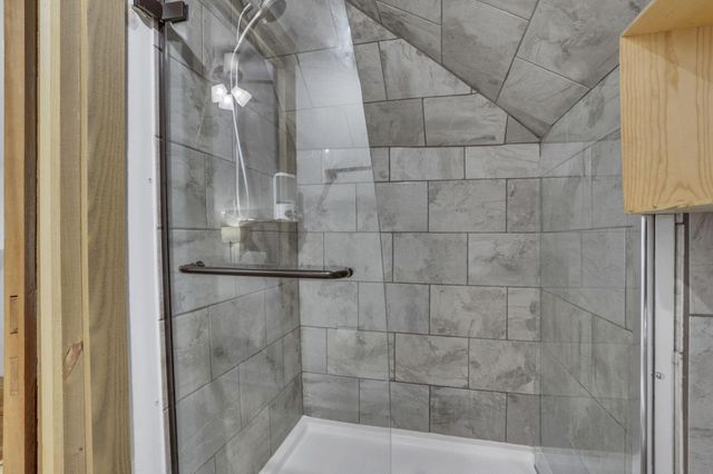 9271 Roley Road, Sugar Grove, OH 43155