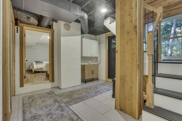 9271 Roley Road, Sugar Grove, OH 43155