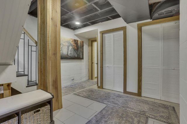 9271 Roley Road, Sugar Grove, OH 43155