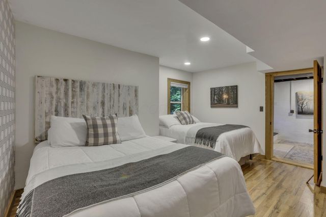 9271 Roley Road, Sugar Grove, OH 43155