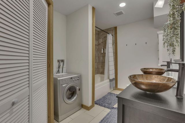 9271 Roley Road, Sugar Grove, OH 43155