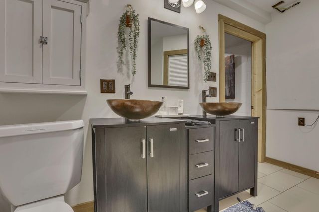 9271 Roley Road, Sugar Grove, OH 43155