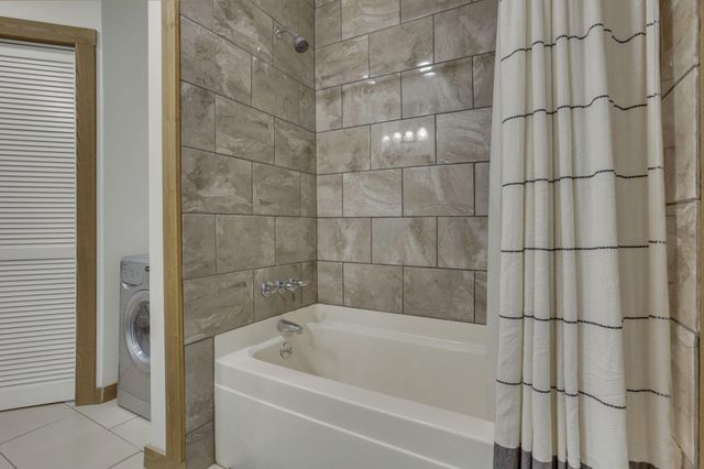 9271 Roley Road, Sugar Grove, OH 43155