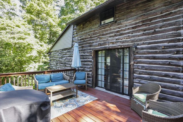 9271 Roley Road, Sugar Grove, OH 43155