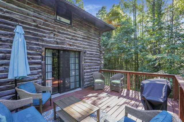 9271 Roley Road, Sugar Grove, OH 43155