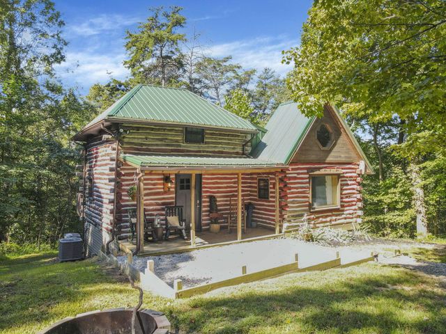 9271 Roley Road, Sugar Grove, OH 43155