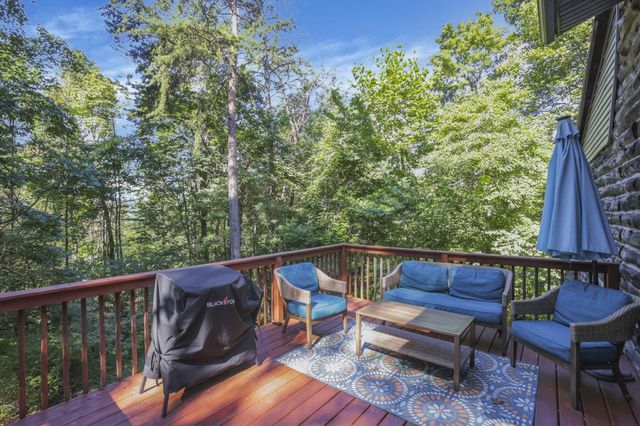 9271 Roley Road, Sugar Grove, OH 43155