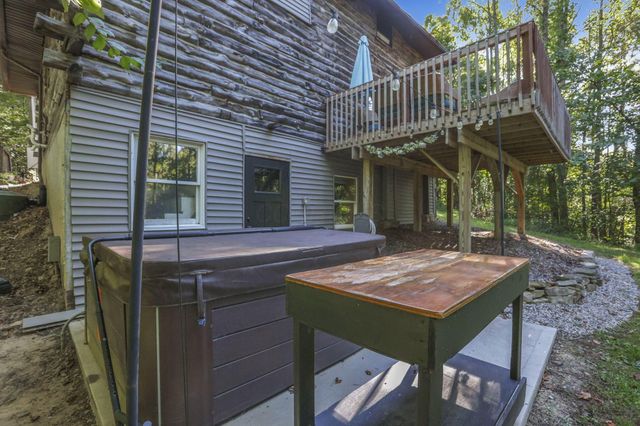 9271 Roley Road, Sugar Grove, OH 43155