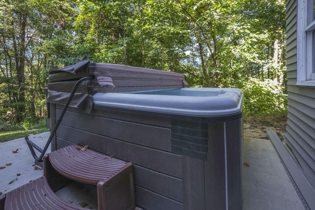 9271 Roley Road, Sugar Grove, OH 43155