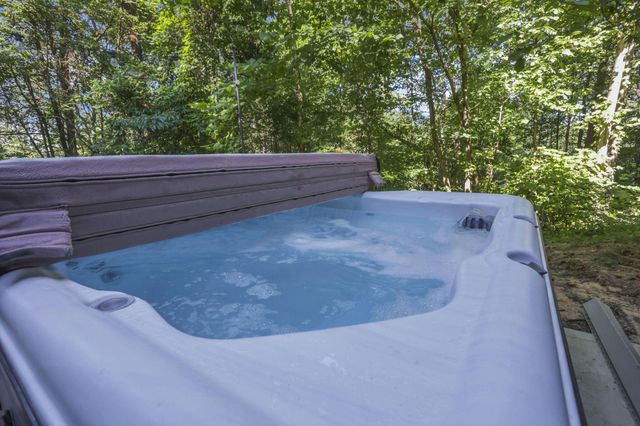 9271 Roley Road, Sugar Grove, OH 43155