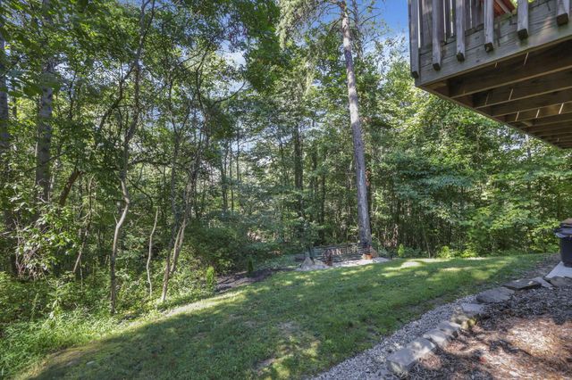 9271 Roley Road, Sugar Grove, OH 43155