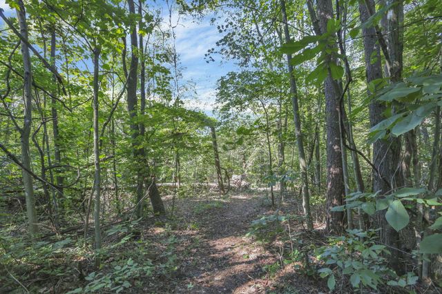 9271 Roley Road, Sugar Grove, OH 43155