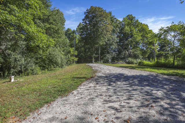 9271 Roley Road, Sugar Grove, OH 43155