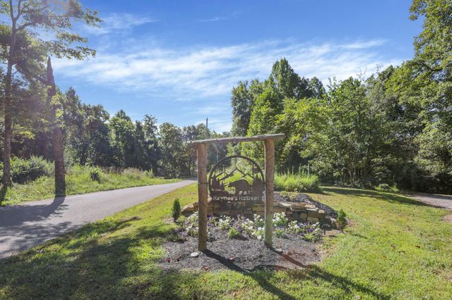 9271 Roley Road, Sugar Grove, OH 43155