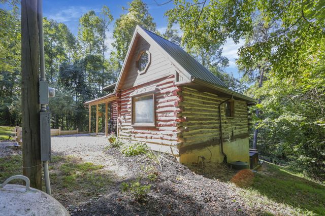 9271 Roley Road, Sugar Grove, OH 43155