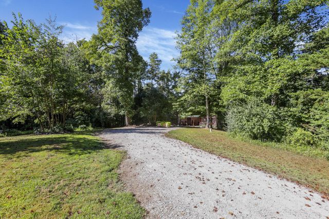 9271 Roley Road, Sugar Grove, OH 43155