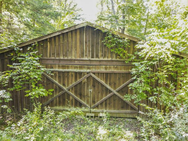 9271 Roley Road, Sugar Grove, OH 43155