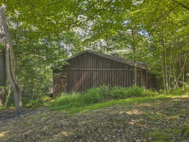 9271 Roley Road, Sugar Grove, OH 43155