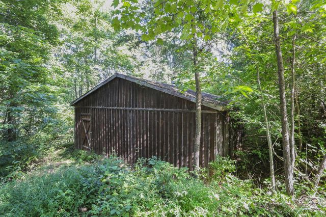 9271 Roley Road, Sugar Grove, OH 43155