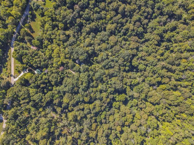 9271 Roley Road, Sugar Grove, OH 43155