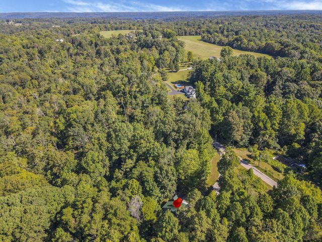 9271 Roley Road, Sugar Grove, OH 43155