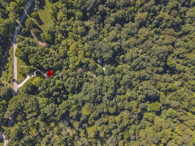 9271 Roley Road, Sugar Grove, OH 43155