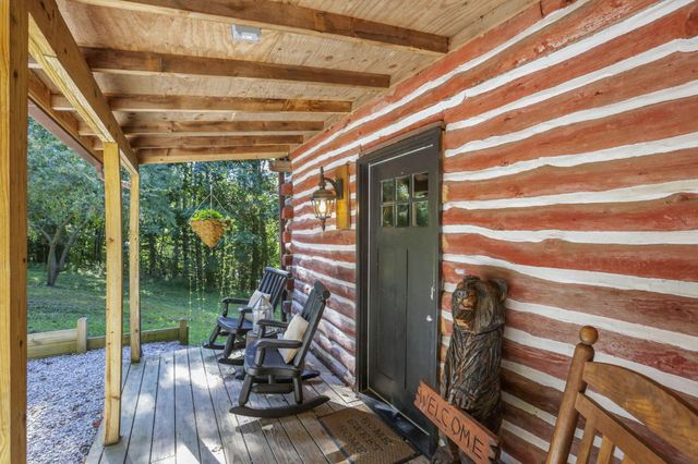 9271 Roley Road, Sugar Grove, OH 43155