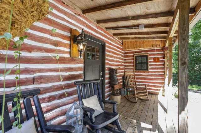 9271 Roley Road, Sugar Grove, OH 43155