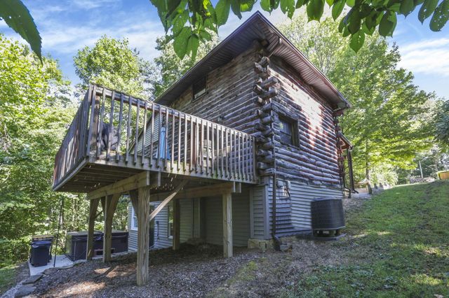 9271 Roley Road, Sugar Grove, OH 43155