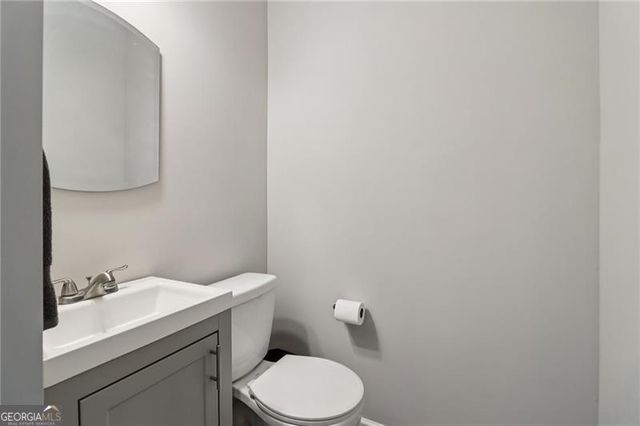 1787 Heights Circle NW, Kennesaw, GA 30152