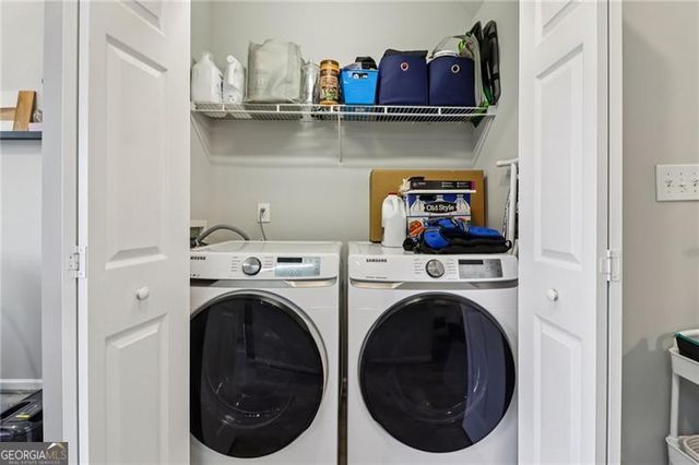 1787 Heights Circle NW, Kennesaw, GA 30152