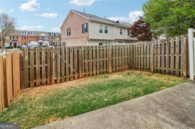 1787 Heights Circle NW, Kennesaw, GA 30152