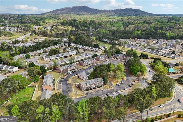 1787 Heights Circle NW, Kennesaw, GA 30152