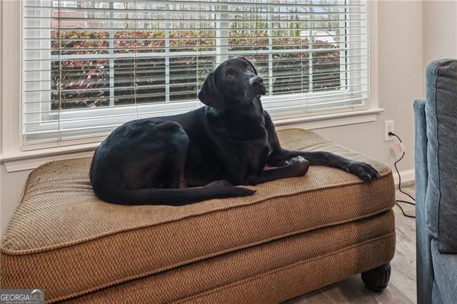 1787 Heights Circle NW, Kennesaw, GA 30152