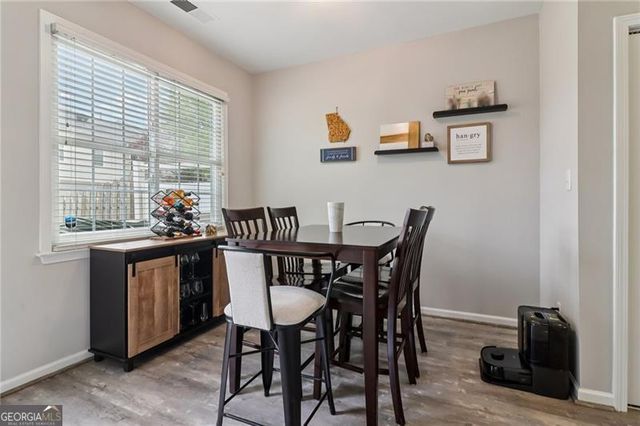 1787 Heights Circle NW, Kennesaw, GA 30152