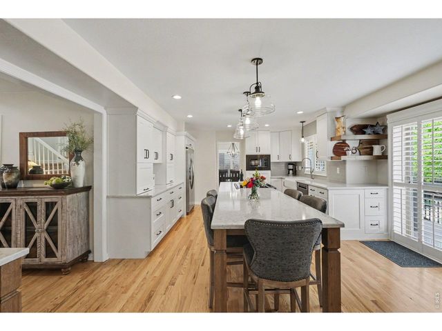 2710 Morning Glory Rd, Fort Collins, CO 80526