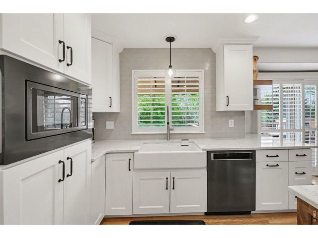 2710 Morning Glory Rd, Fort Collins, CO 80526