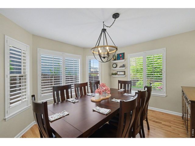 2710 Morning Glory Rd, Fort Collins, CO 80526