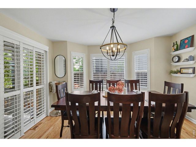 2710 Morning Glory Rd, Fort Collins, CO 80526