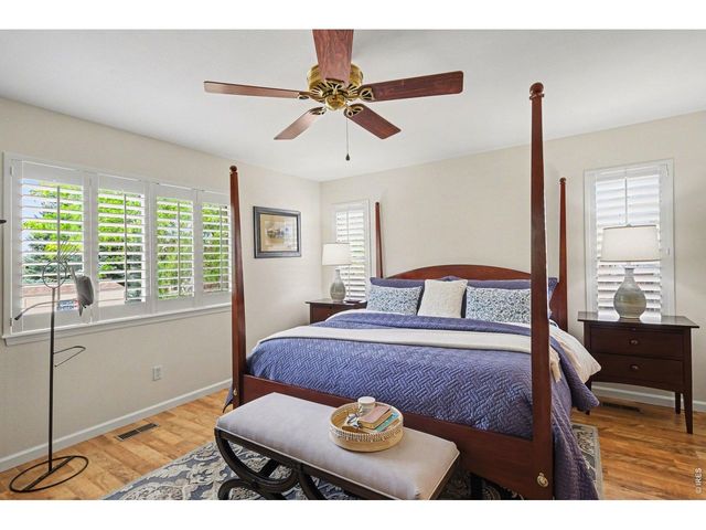 2710 Morning Glory Rd, Fort Collins, CO 80526