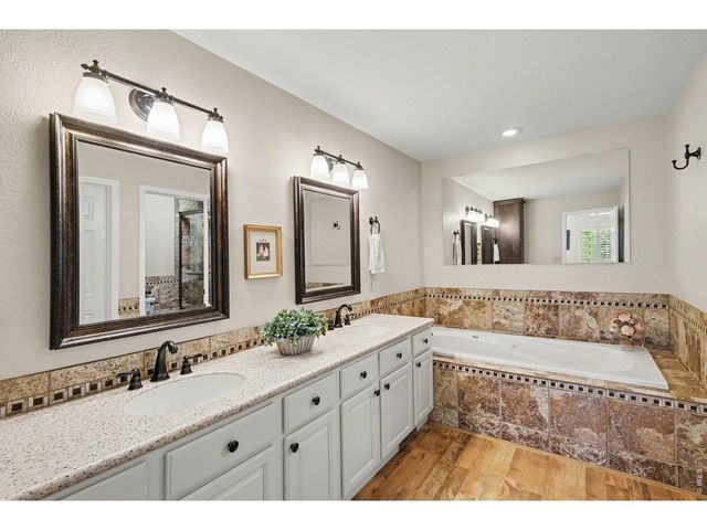 2710 Morning Glory Rd, Fort Collins, CO 80526