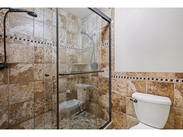 2710 Morning Glory Rd, Fort Collins, CO 80526