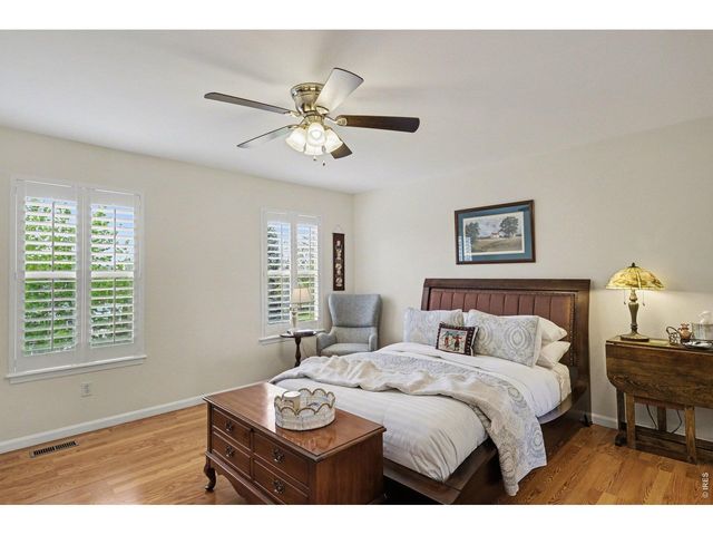 2710 Morning Glory Rd, Fort Collins, CO 80526