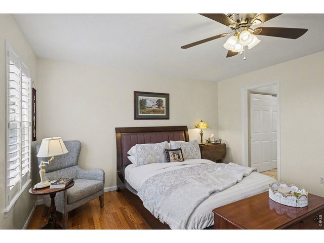 2710 Morning Glory Rd, Fort Collins, CO 80526