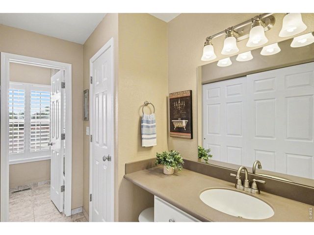 2710 Morning Glory Rd, Fort Collins, CO 80526